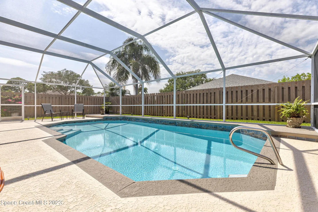 Photo of 1606 Tailfeather Court