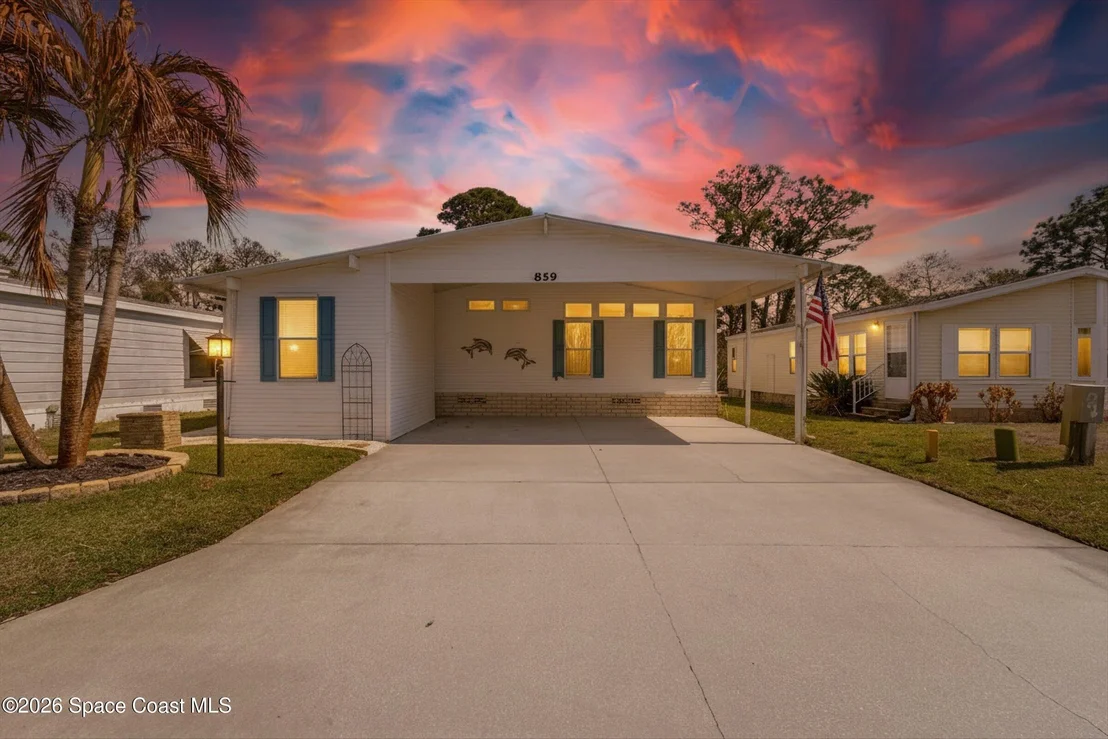 Photo of 859 Tamarind Circle