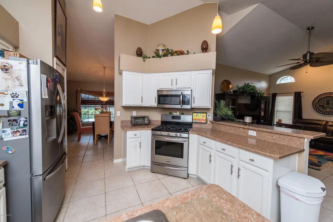 Photo of 3250 Lago Vista Drive