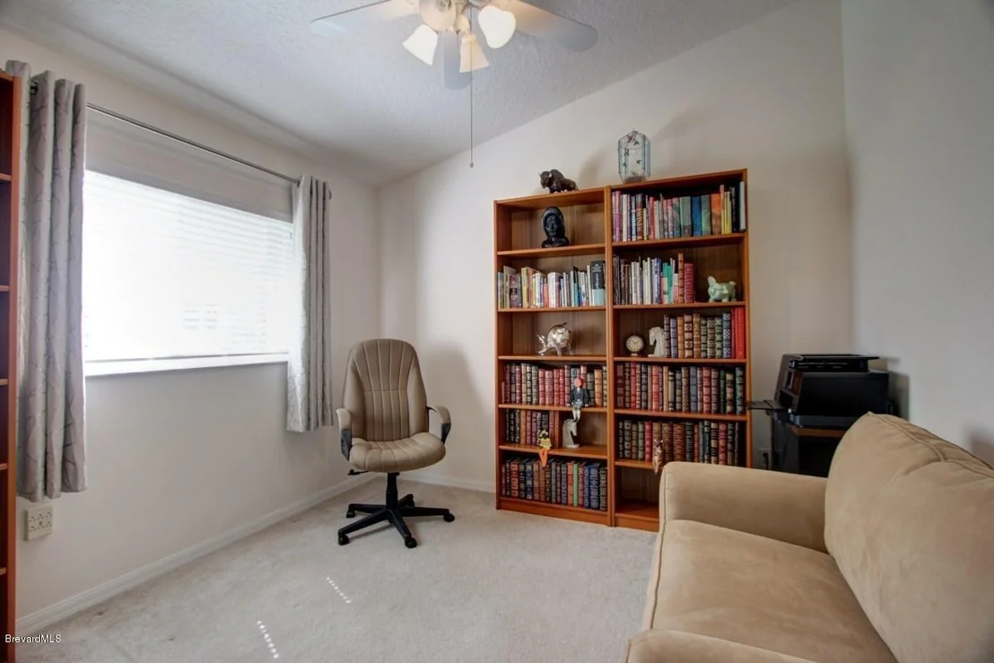 Photo of 911 Indian Oaks Drive