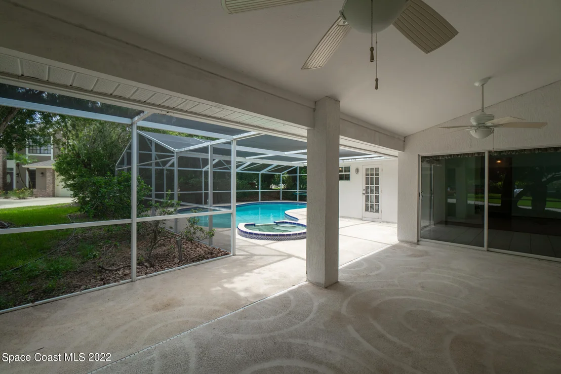 Photo of 751 Spring Lake Drive