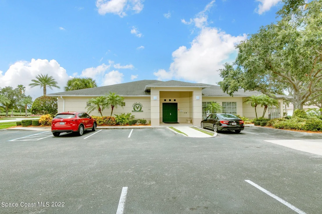 Photo of 4270 Woodhall Circle