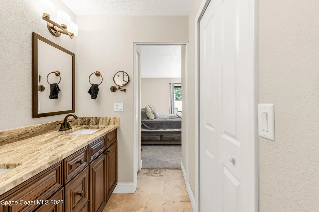 Photo of 306 Forest Hill Drive