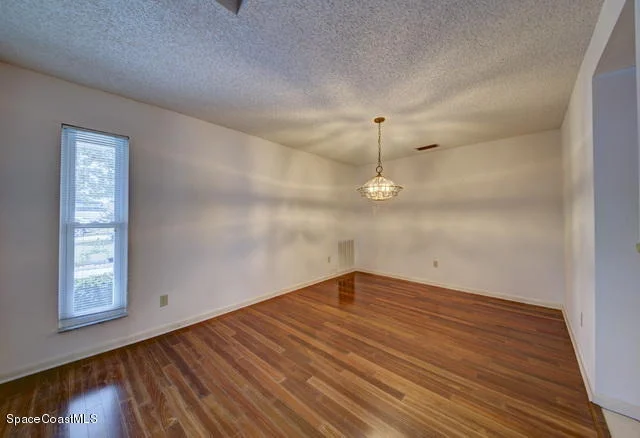 Photo of 930 Preston