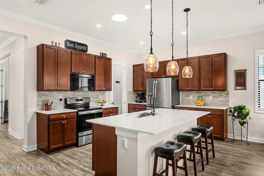 Photo of 2889 Millennium Circle