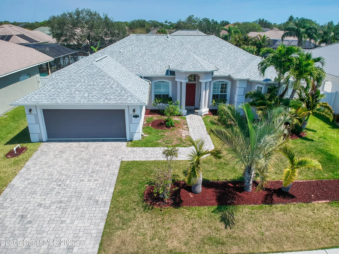 Photo of 1291 Tamango Drive