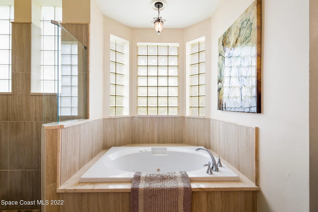 Photo of 2298 Brightwood Circle