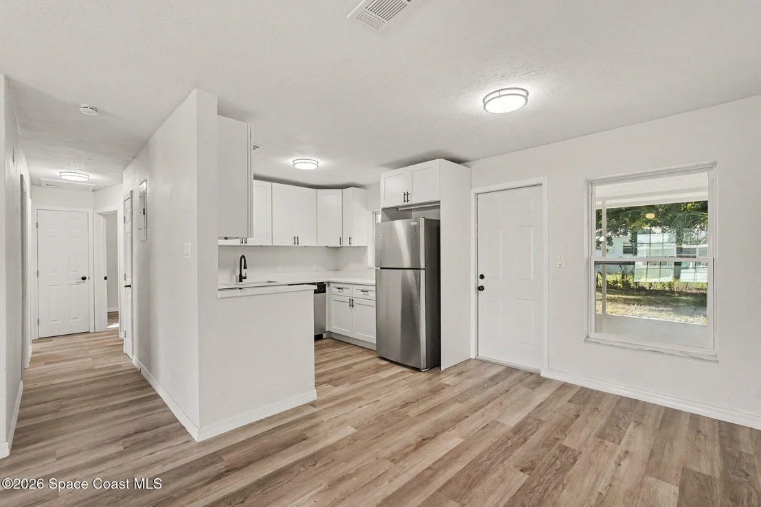 Photo of 2191 Smathers Circle N