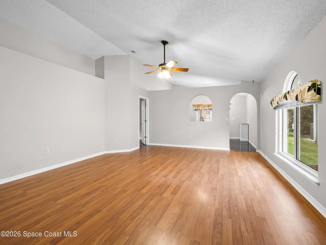 Photo of 2845 Maderia Circle