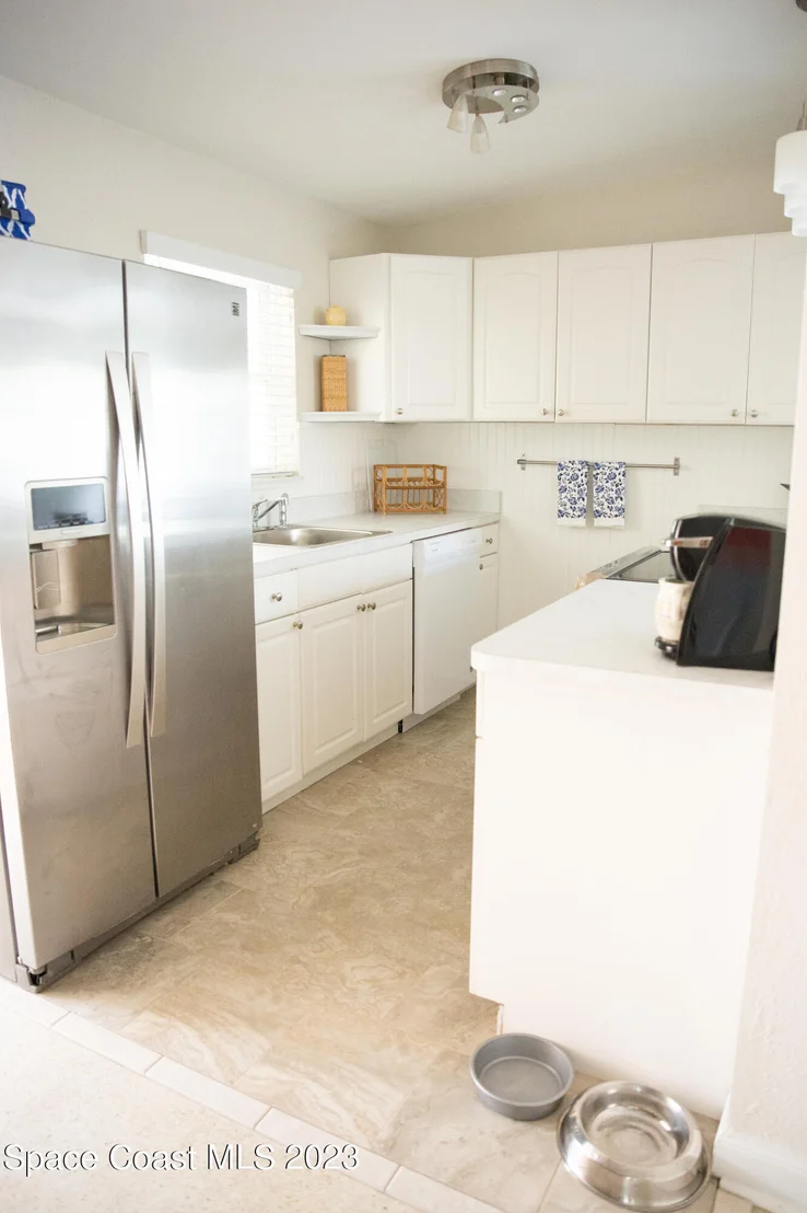 Photo of 111 Bluff Terrace