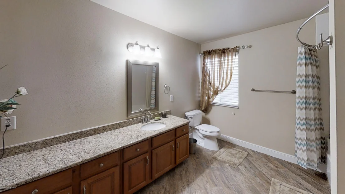Photo of 9852 Riverview Drive