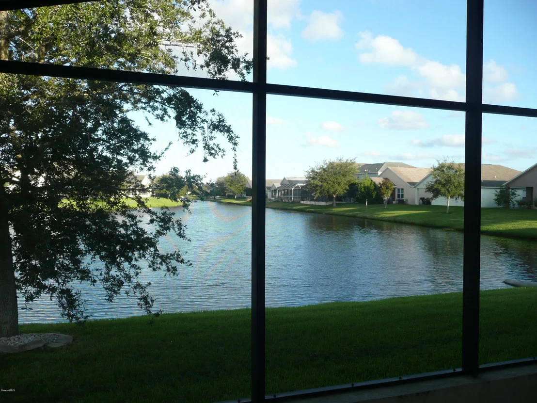 Photo of 2863 Glasbern Circle