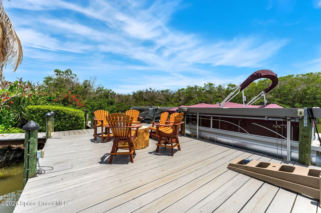 Photo of 310 Kent Drive