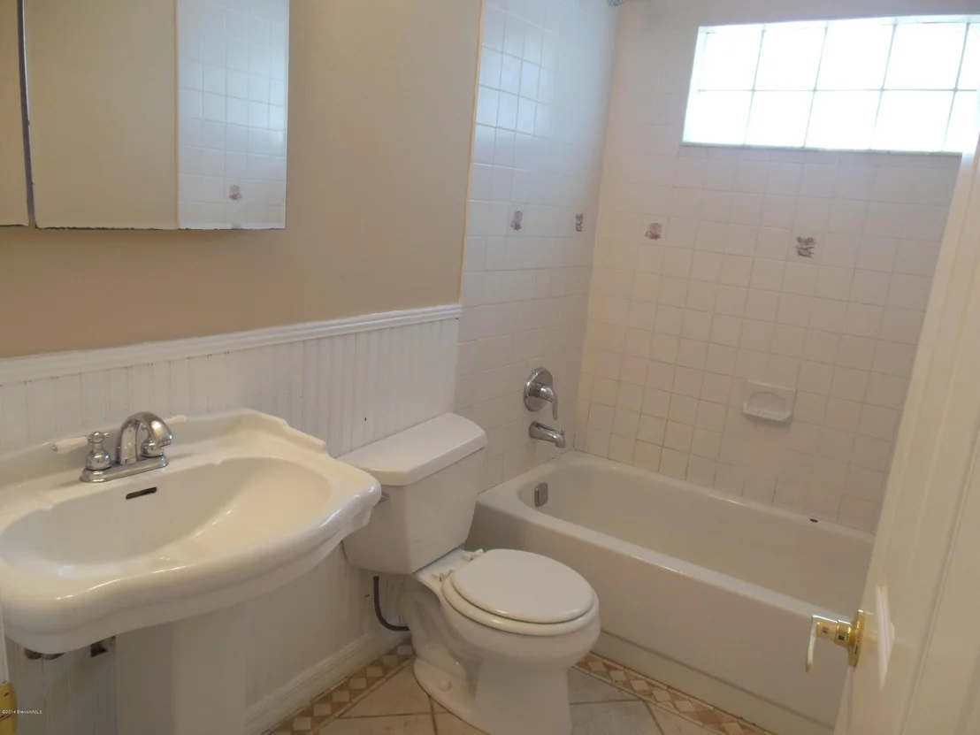 Photo of 522 Tupelo Drive