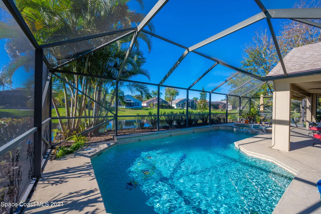 Photo of 914 Shaw Circle