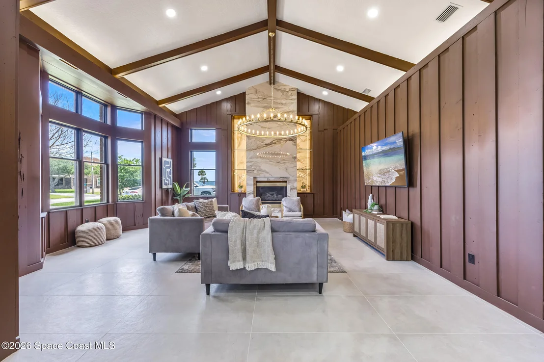 Photo of 105 Brookhill Drive