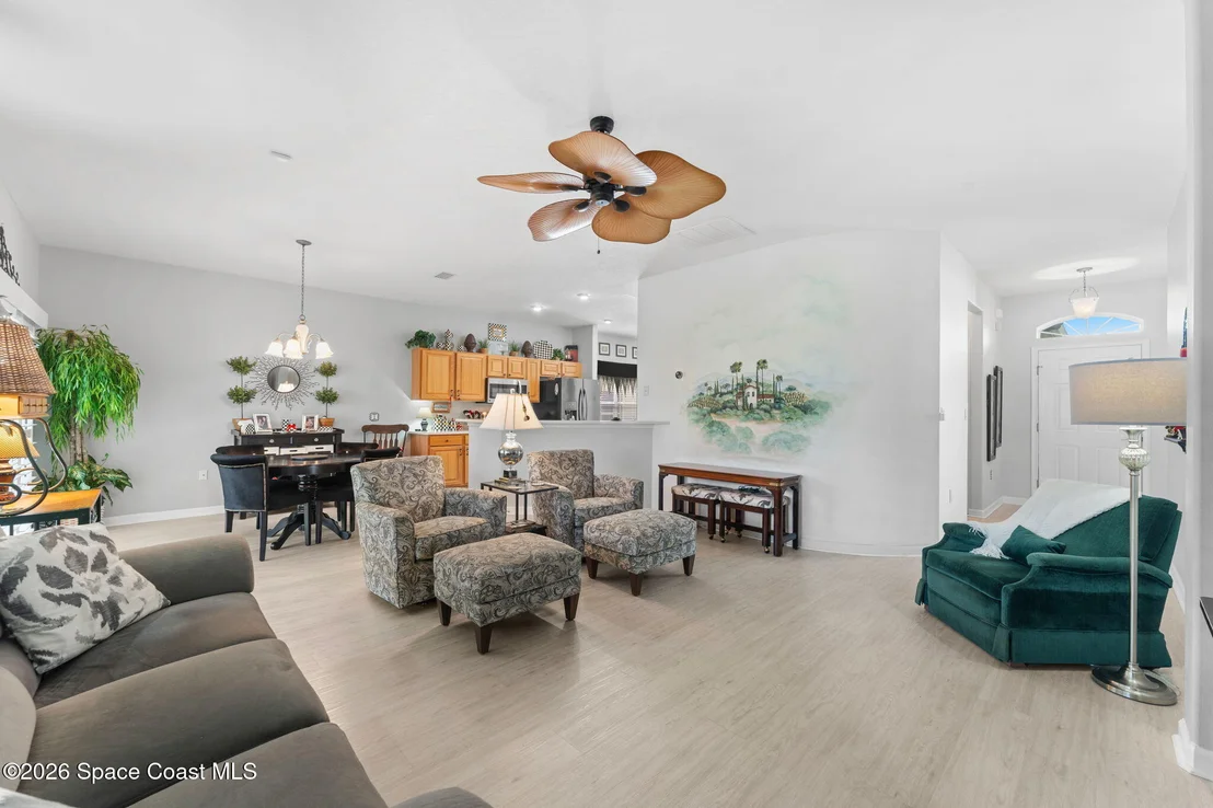 Photo of 3354 Moonstone Lane