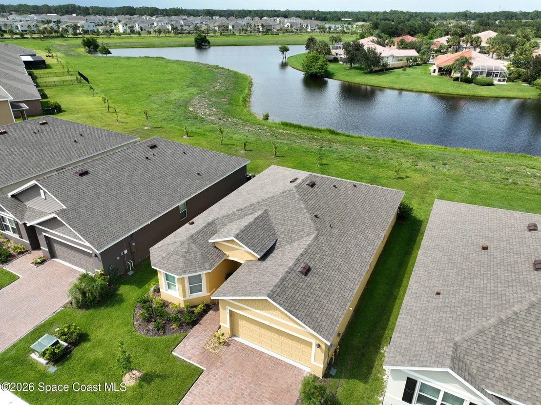 Photo of 3547 Aberdeen Drive SE