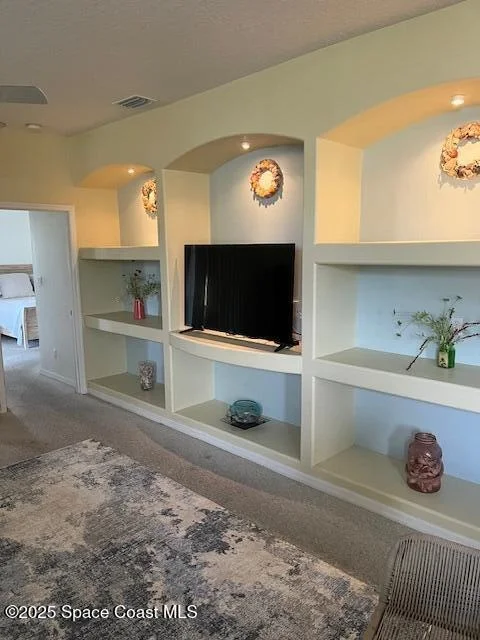 Photo of 4235 Woodhall Circle