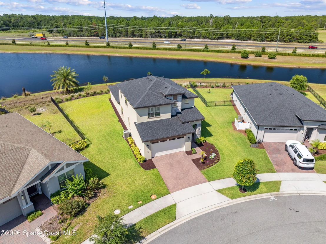 Photo of 3120 Crispin Circle
