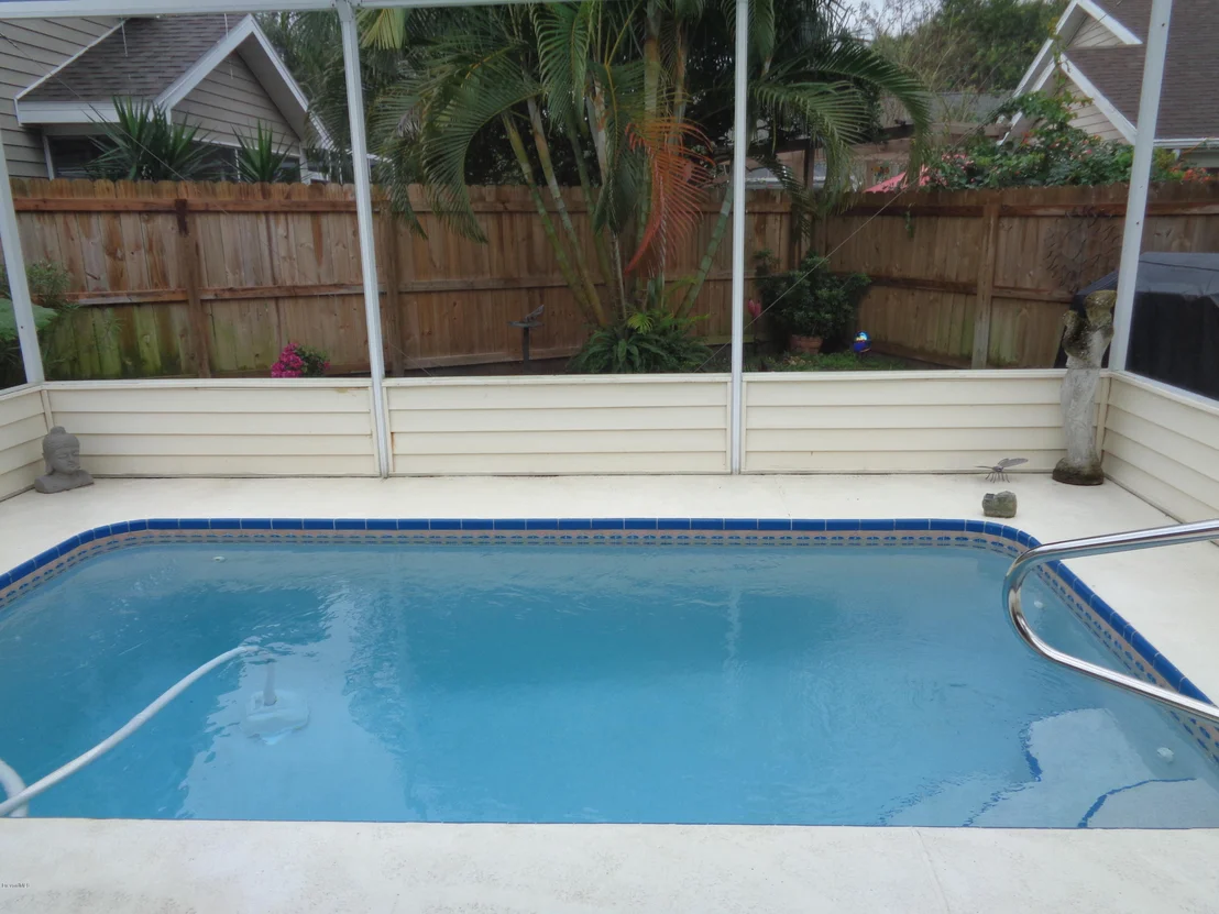 Photo of 1772 Nicklaus Drive