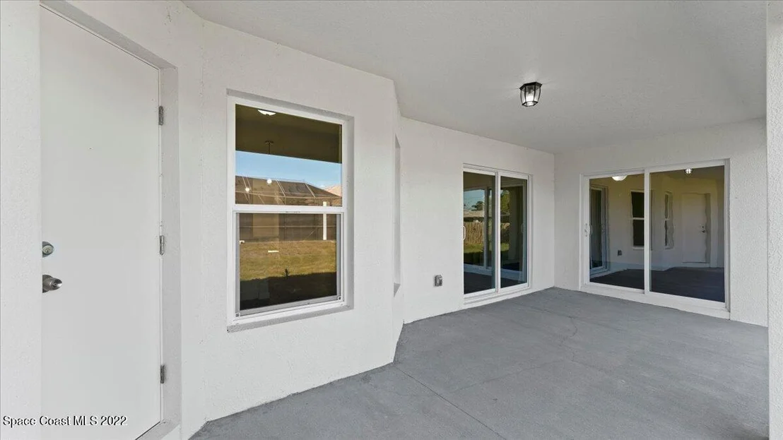 Photo of 1741 Cogan Drive