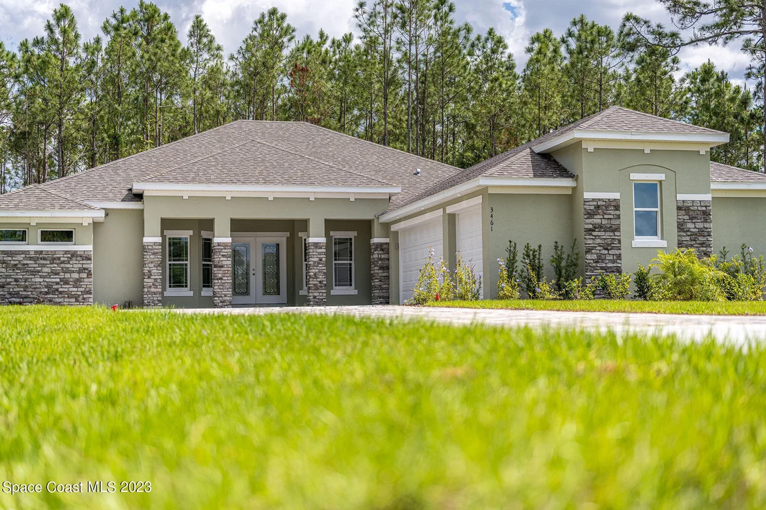 Photo of 3461 Scrub Jay Court
