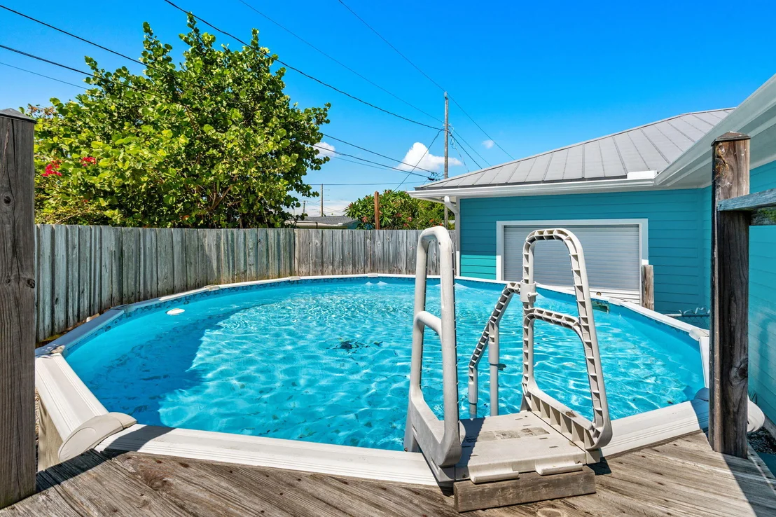 Photo of 585 Cinnamon Drive