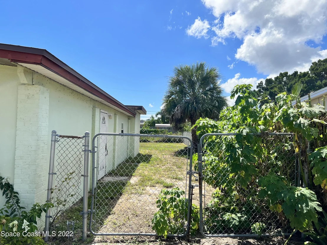 Photo of 3058 Garden Terrace NE