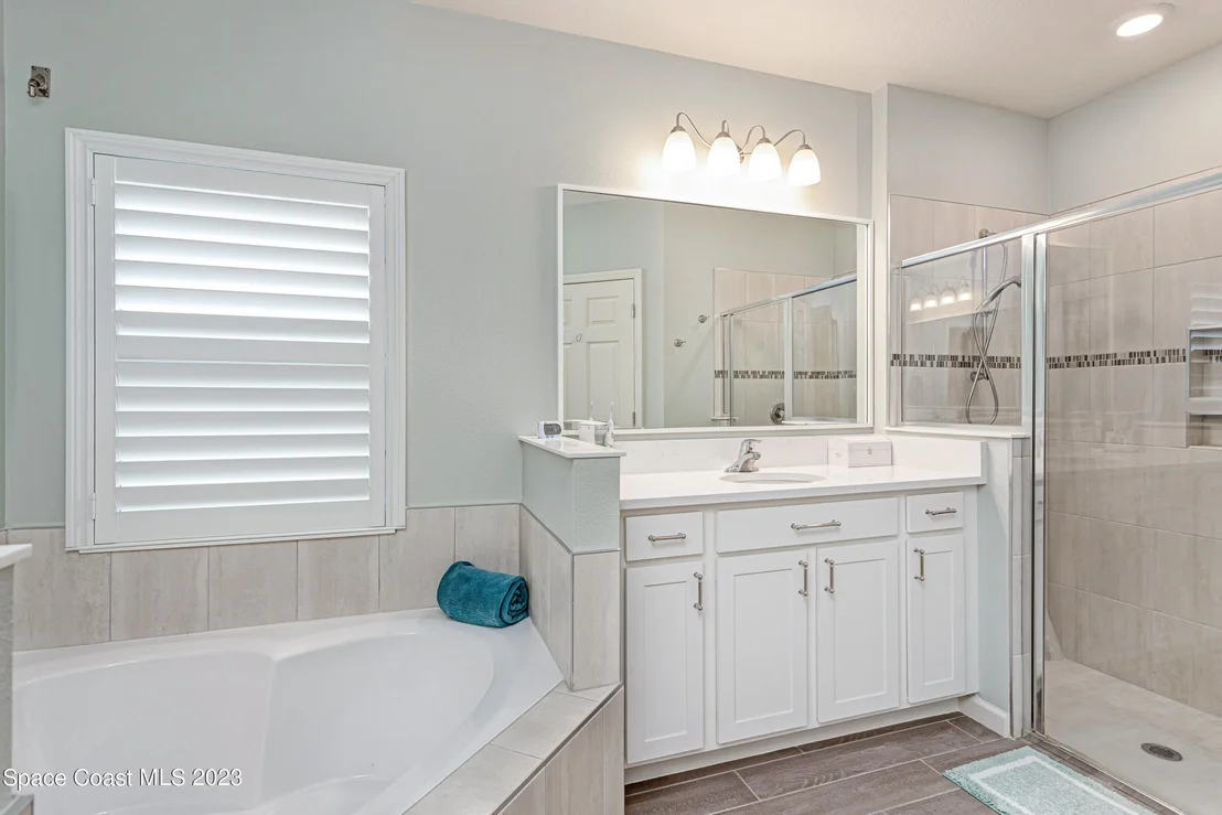 Photo of 4476 Broomsedge Circle
