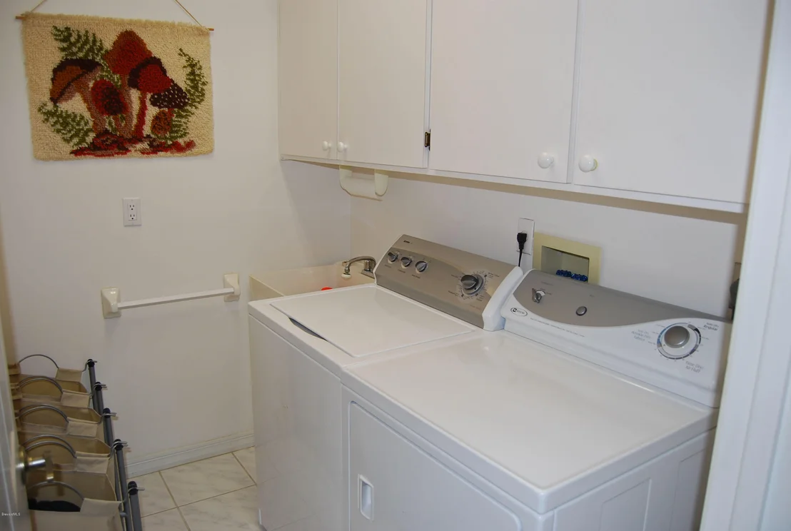 Photo of 7936 Timberlake Drive