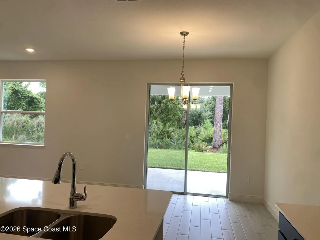 Photo of 2467 Enclave Drive