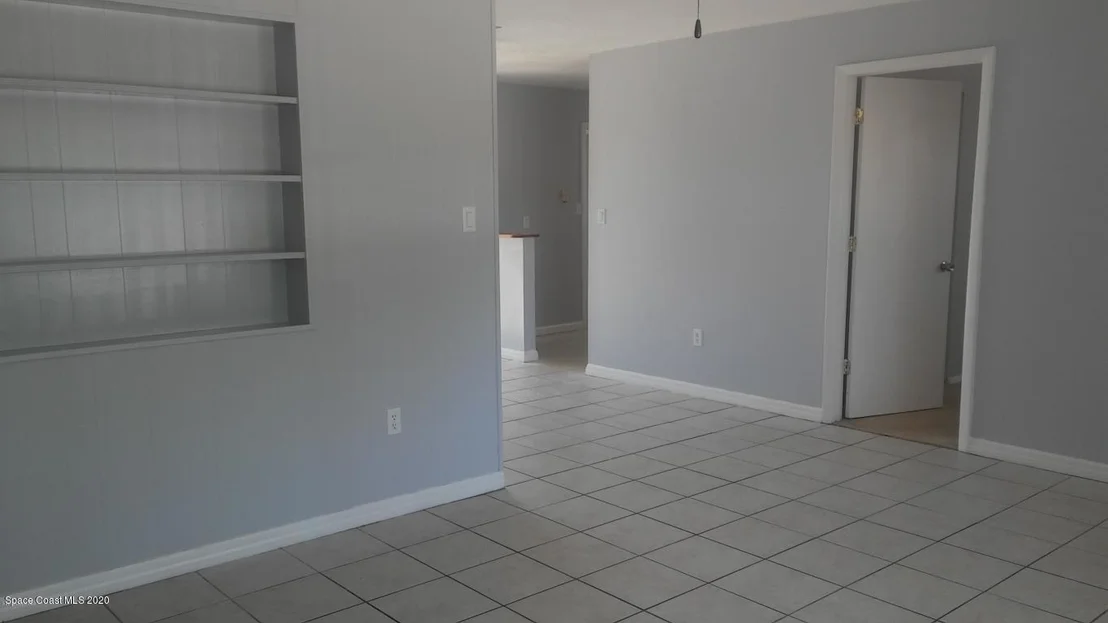 Photo of 2625 Carol Drive