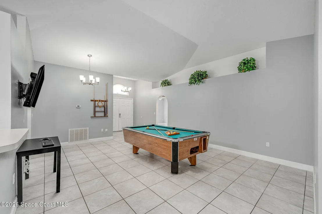Photo of 1664 Vista Lake Circle