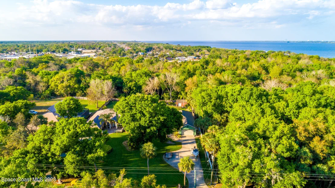 Photo of 240 City Point Road