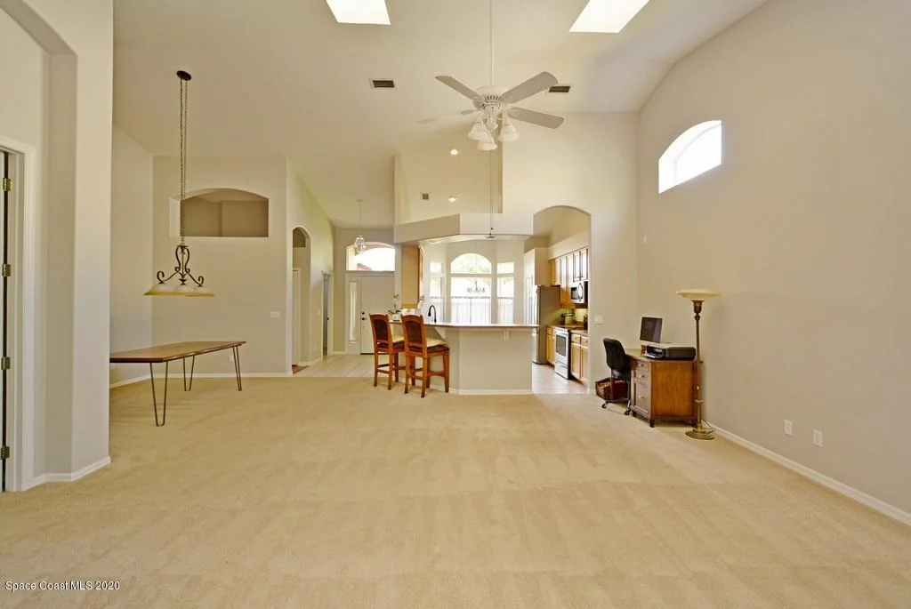 Photo of 952 Wimbledon Drive