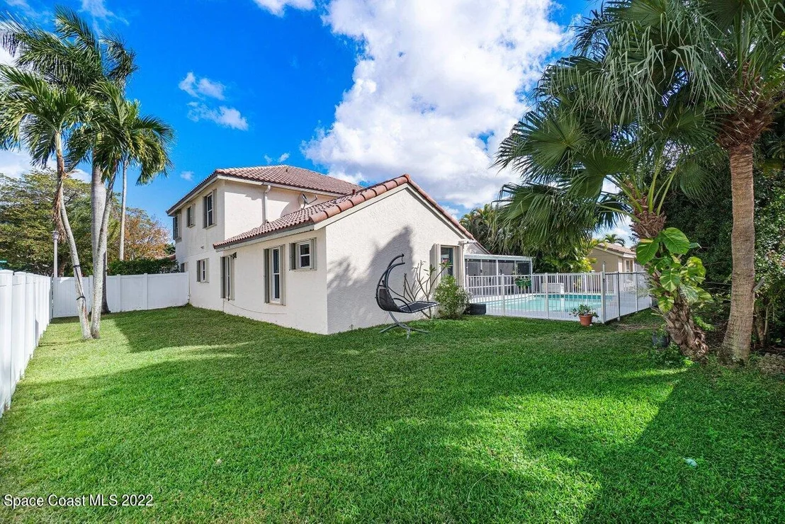 Photo of 8825 Spring Valley Drive