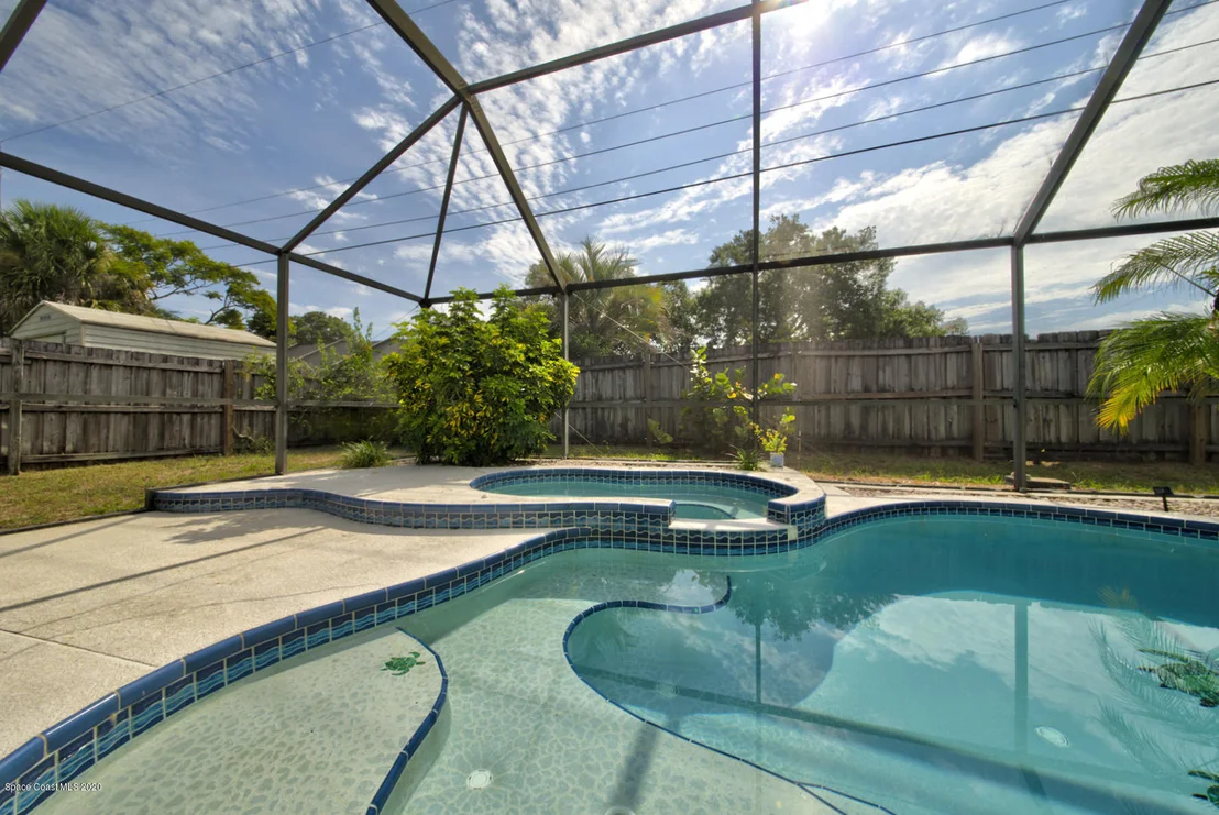 Photo of 5445 Sandra Drive