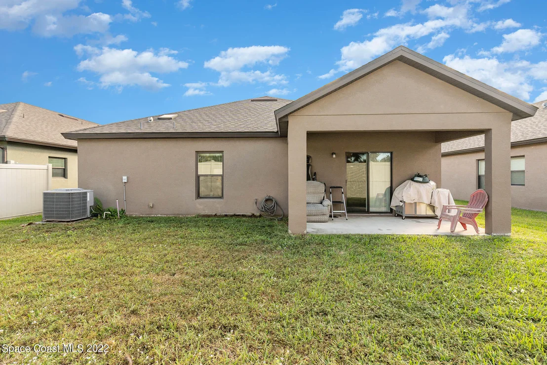 Photo of 4195 Harvest Circle