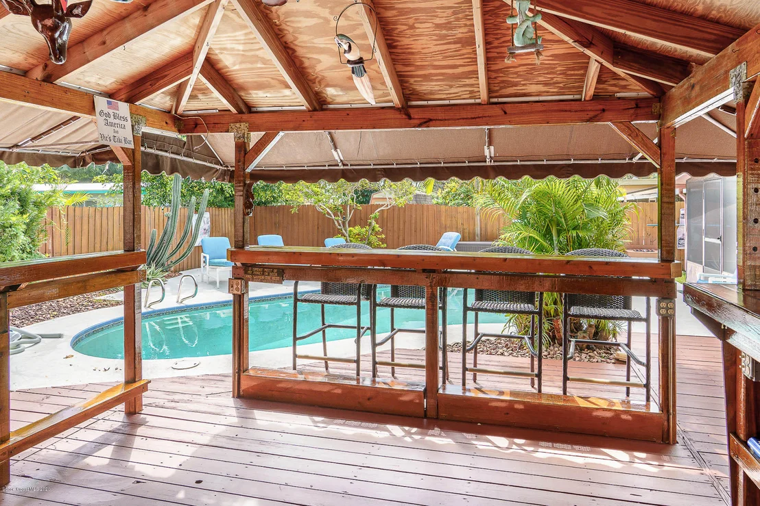 Photo of 1509 Hedrick Drive