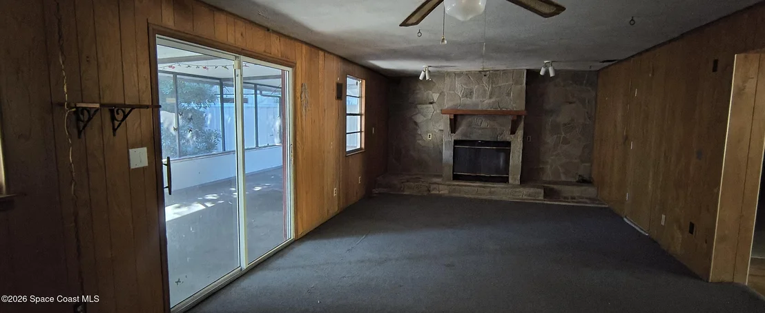 Photo of 2441 Lorna Drive