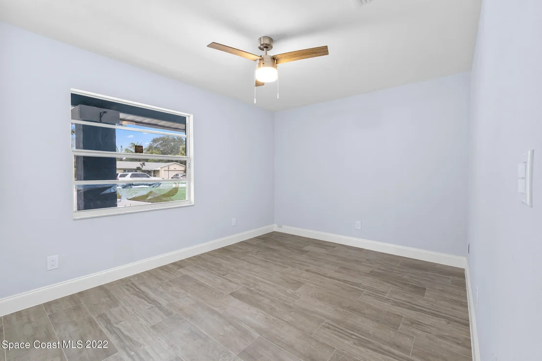 Photo of 3491 Jay Tee Drive
