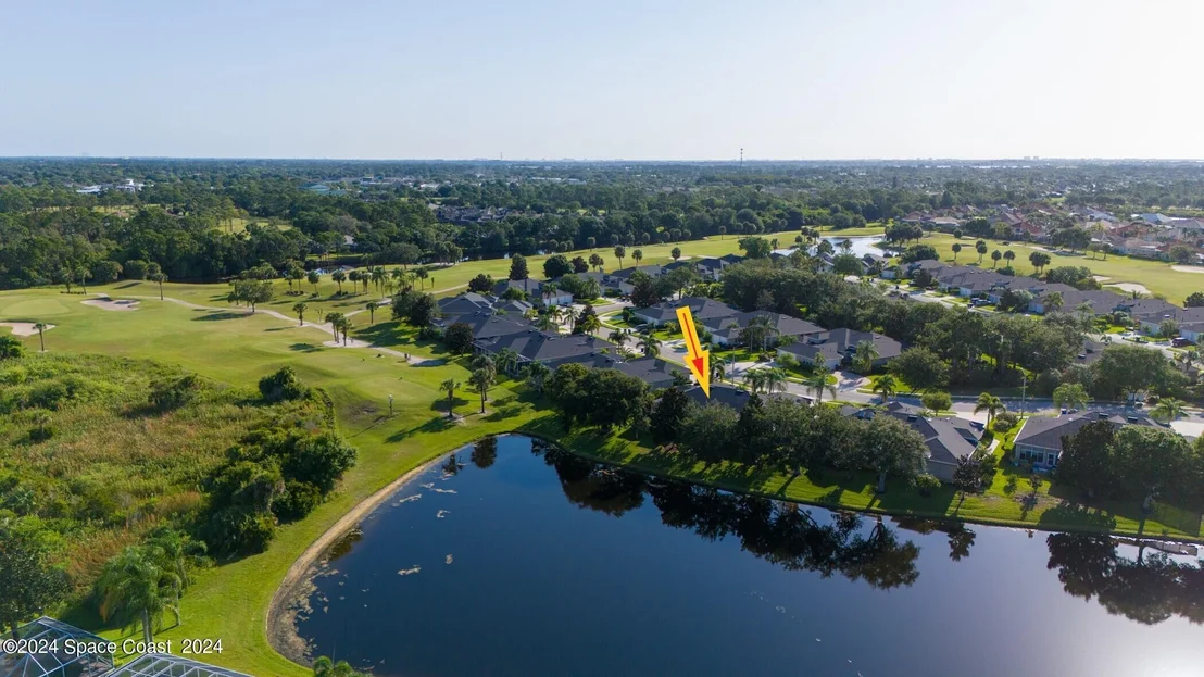 Photo of 4277 Woodhall Circle