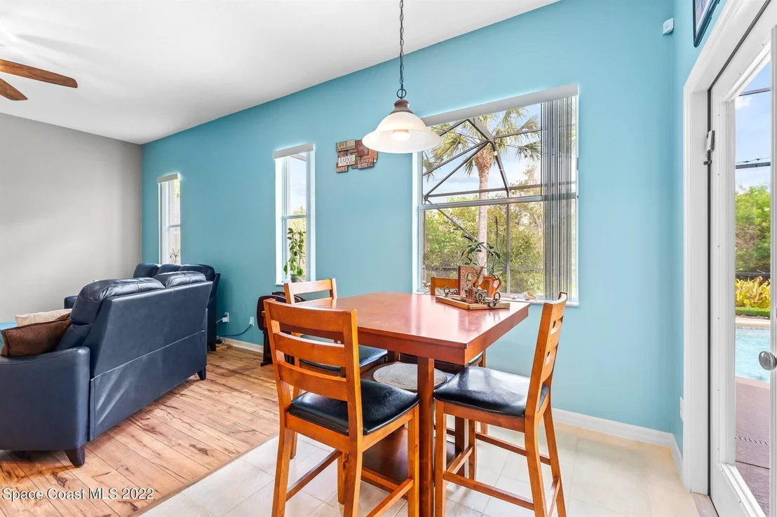 Photo of 5397 Indigo Crossing Drive
