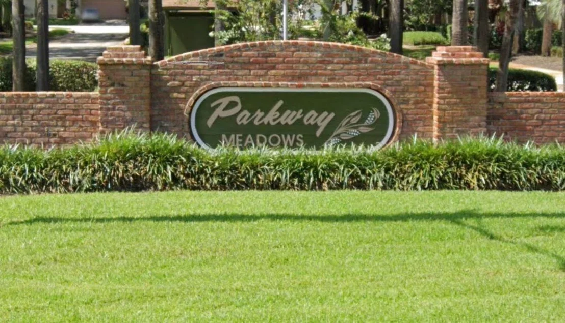Photo of 3485 Saddle Brook Drive