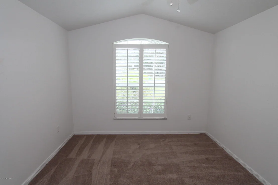 Photo of 6175 Grissom Parkway