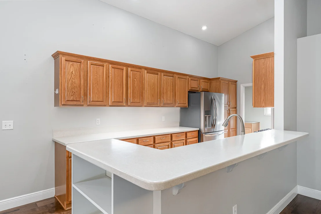 Photo of 2117 Lionel Drive