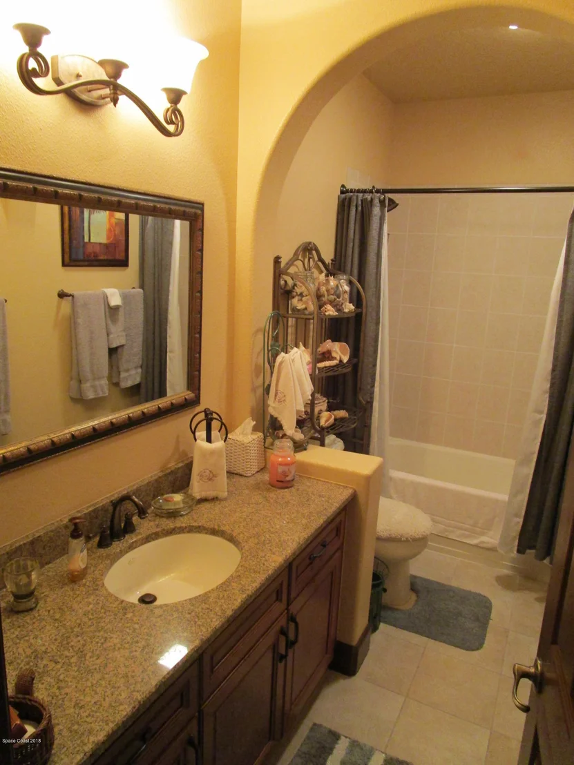 Photo of 405 Point Lobos Drive