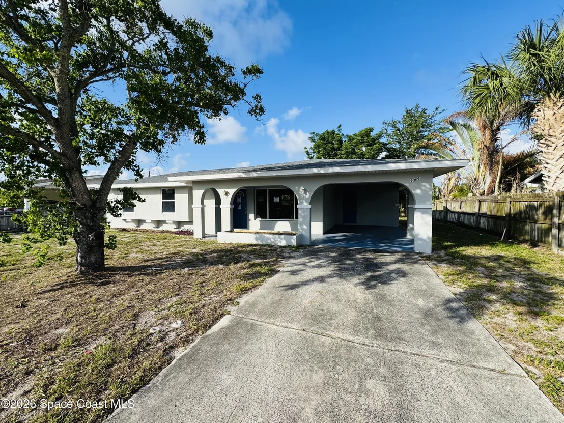 Photo of 969 Burn Drive NE