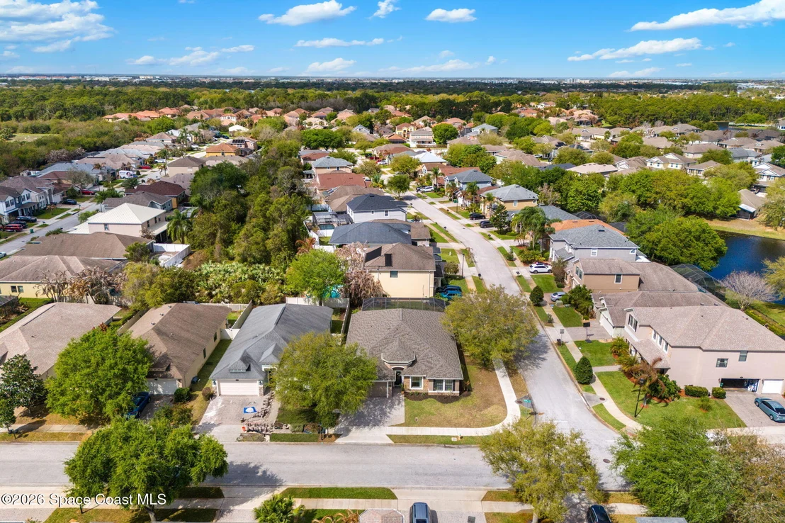 Photo of 1456 Donegal Drive